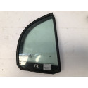 Vidro Vigia Traseiro Esquerdo New Civic G8 2007 2011