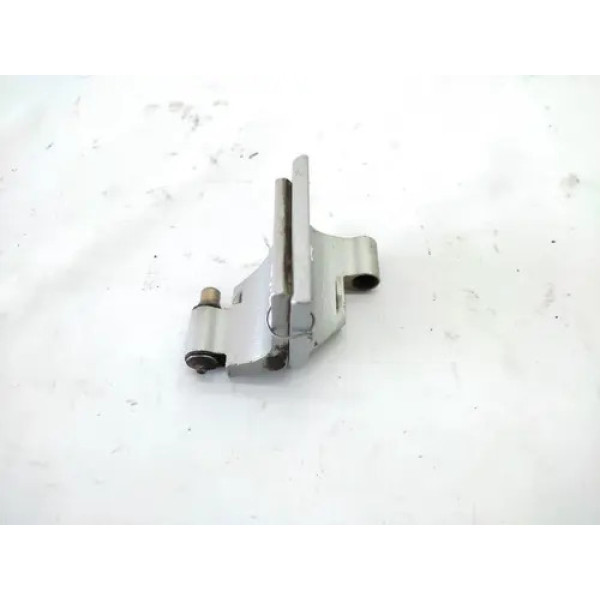 Par Dobradiça Porta Traseira Direita Fiat Tipo 1994 1997