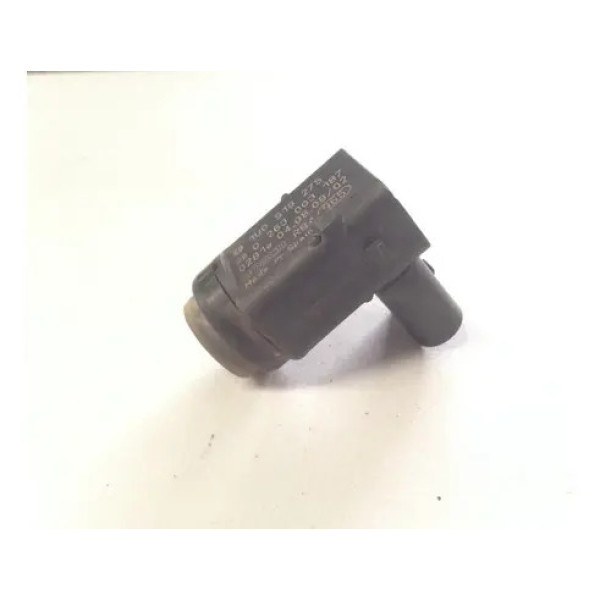 Sensor De Estacionamento Porsche Cayenne Audi Q7 Touareg