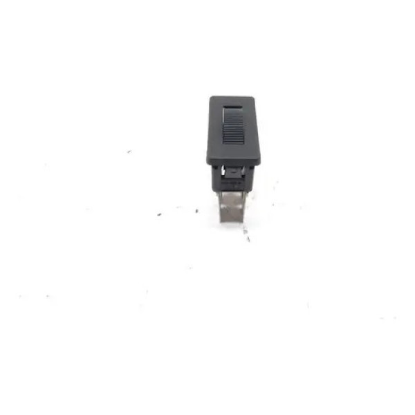 Botão Regulador Luz Renault 19 Rn 1994 1999