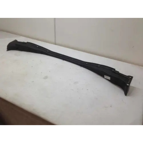Suporte Churrasqueira Jac J5 1.5 16v 2012 2015