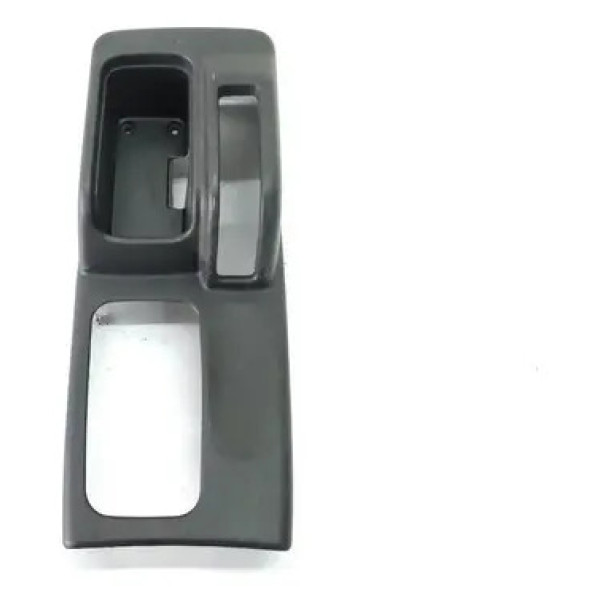 Console Central Pajero Tr4 2.0 2013