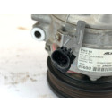 Compressor Ar Condicionado Gm Cruze 2016 2023 39038560