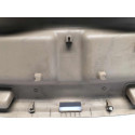 Acabamento Forro Tampa Traseira Freelander 2
