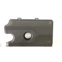 Capa Do Motor Suzuki Sx4 2010 *detalhe