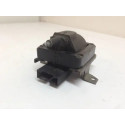 Bobina Ignição Vw Santana Original Al 325905105