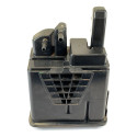 Filtro Canister Gm Cruze 1.4 Turbo 2016 2023 13372192