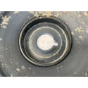 Polia Virabrequim Gm Corsa 1.0 8v 1994 2001
