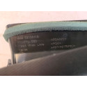 Difusor Ar Esquerdo Gm Onix 2012 2019