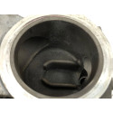 Carcaça Bomba Agua Gm Cruze 1.4 Turbo 2016 2023 12641869