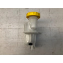 Reservatorio Fluido Freio Jeep Commander Compass 2021 2025