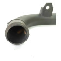 Cano D\'água Chevrolet Astra Gls 2.0 1995