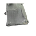 Base Caixa Filtro Ar Chevrolet Astra Vectra 2.0 1995