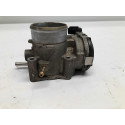 Tbi Corpo Borboleta Hb20 Picanto 1.0 3cil 2012 2018