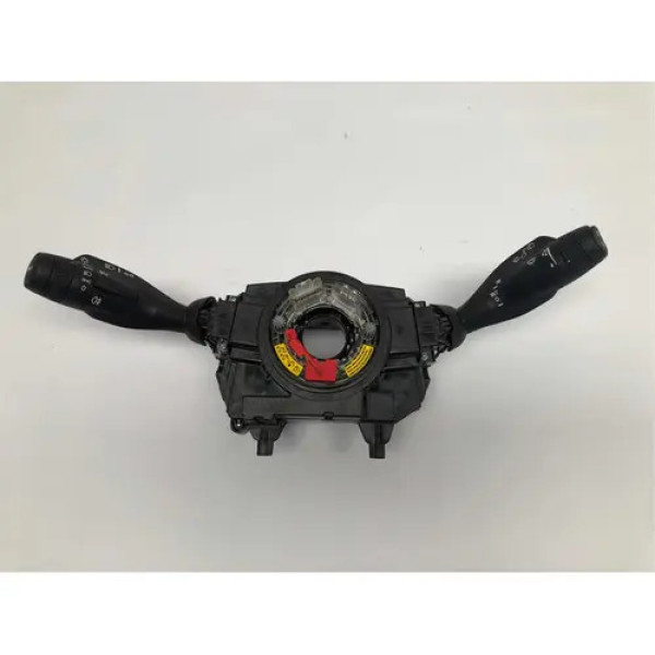 Comando Chave Seta Limpador Volvo Xc40 T4 T5 32266025