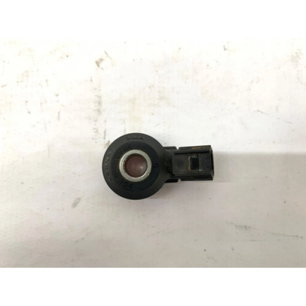 Sensor Detonação Honda City 1.5 16v 2015 2019