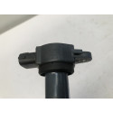 Bobina Ignição Mitsubishi Asx 2.0 16v Fk0320