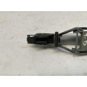 Maçaneta Externa Traseira Direita Vw Passat 1997 2000 Traseira
