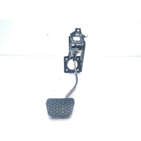 Pedal Freio Tiggo 5x 1.5 Txs 2018 2020