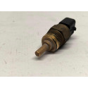 Sensor Temperatura Água Cabeçote Hb20 1.0 2012 2018 Aspirado