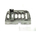Moldura Comando Luz Painel Renault Scenic 2001 2010 *detalhe