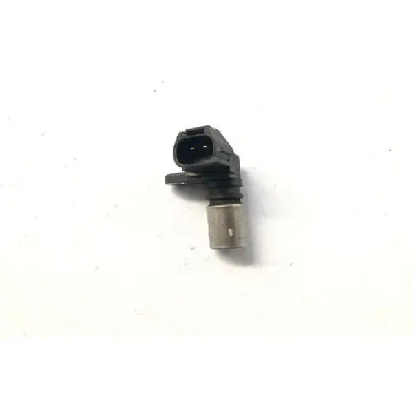 Sensor Fase Hilux 2.5 Tb Diesel 4x4 2008 9091905025