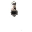 Bico Injetor Fiat Palio Fire 1.0 8v 2001 2006