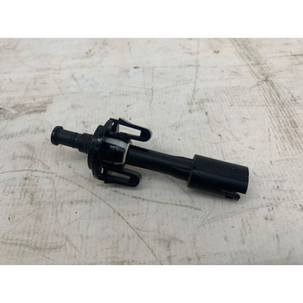 Interruptor Capo Jeep Compass 2016 2021 72430d