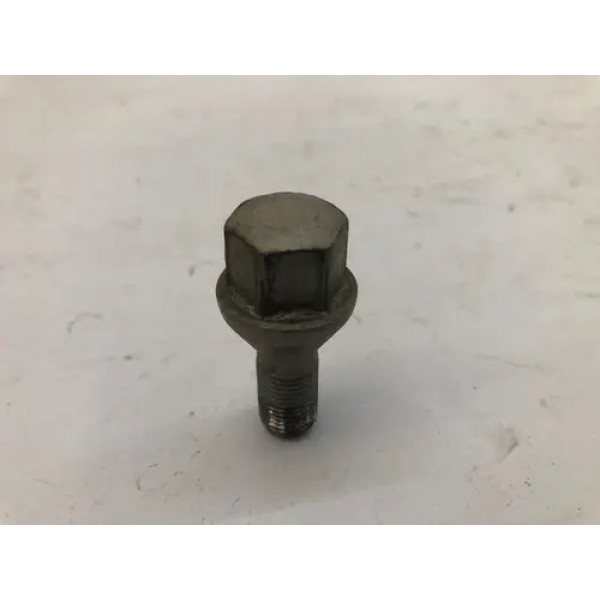 Parafuso De Roda Fiat Toro 2016 2020