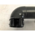 Tubo Duto Admissão Hb20 Picanto 1.0 2016 2019 Aspirado