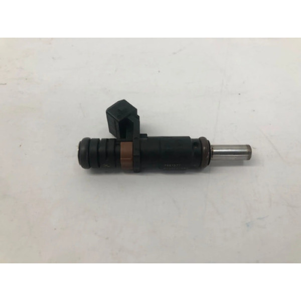 Bico Injetor Bmw X1 2.0 Gasolina 2010 2015 7561277