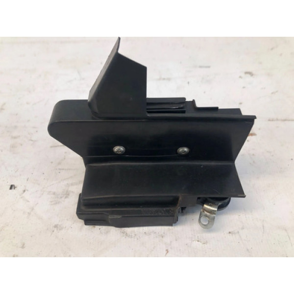 Fechadura Porta Traseira Direita Renault Sandero 2014 2019