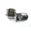 Motor Limpador Para Brisa Chevrolet Celta 2007 2015 