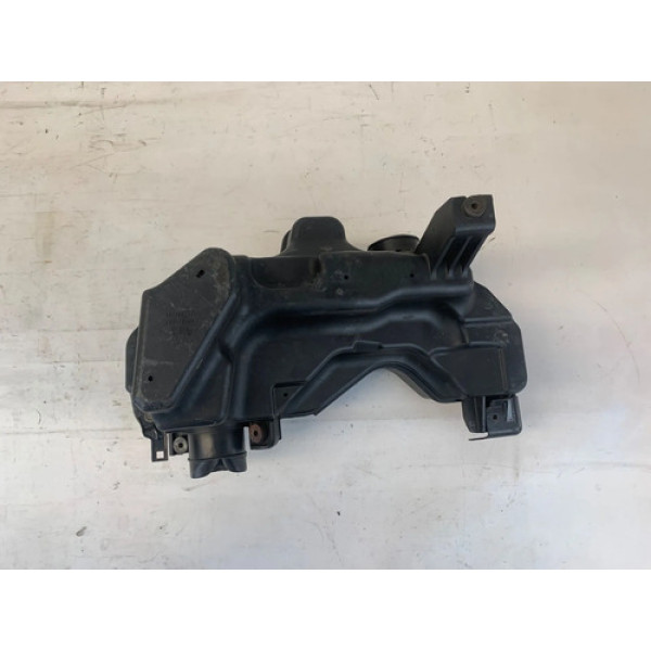 Caixa Ressonancia Honda Civic 1.7 2001 2006