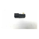 Motor Atuador Caixa Ar Pajero Tr4 5027522900 12v
