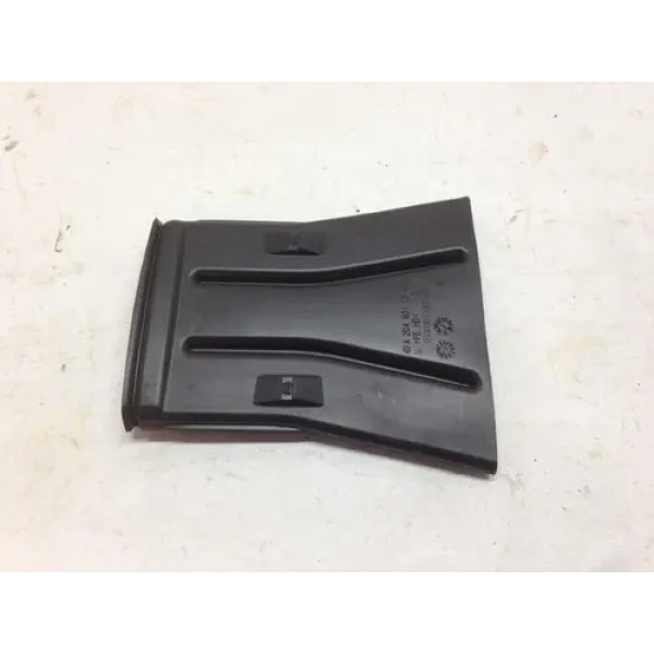 Bocal Duto De Ar - Mercedes C200 2008 2011