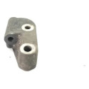 Suporte Alternador Chevrolet Astra 2.0 1995 90448772