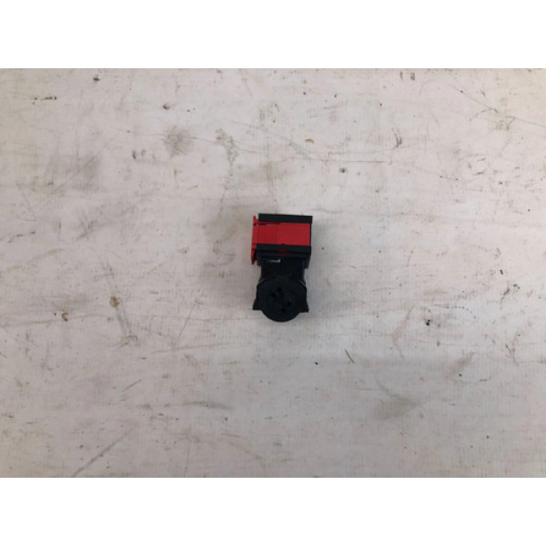 Comutador Ignição Renault Sandero 1.0 2014 2019