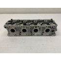 Cabeçote Motor Gm Corsa 1.0 8v Flexpower 2005 2009