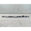 Friso Tampa Traseira C200 1.8 2008 2011 Kompressor