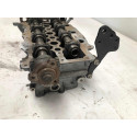 Cabeçote Range Rover Sport Hse 3.0 Sdv6 Diesel 2010