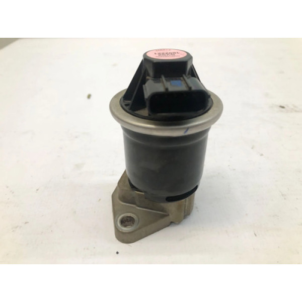 Valvula Egr Honda Hrv 1.5 Exl 2022 2025