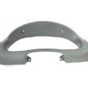 Moldura Painel Instrumentos Chevrolet Astra Vectra 1995