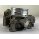 Tbi Corpo Borboleta Gm Cruze 2016 2023