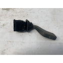 Comando Chave Limpador Para Brisa Gm Corsa 1994 2001