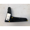 Acabamento Aerofolio Esquerdo Jeep Commander 2021 2025 Detal