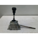 Alavanca Trambulador Marcha Volkswagen Gol G3 1998 2005