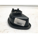 Maçaneta Interna Traseira Direita Jac J6 2011 2012