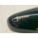 Retrovisor Manual Direito Gm Onix 2012 2019