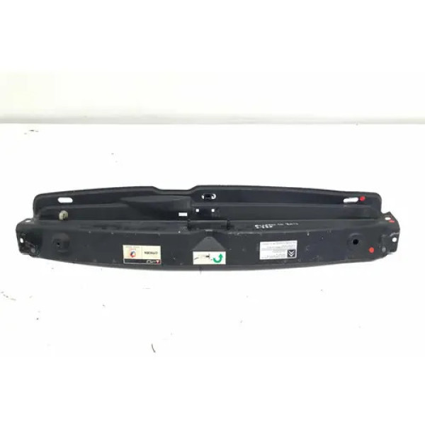 Painel Frontal Travessa Superior Xsara Picasso 2007 2012 Det